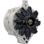 Remy 20548 Alternator - view 2
