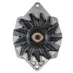 Remy 20576 Alternator - view 1