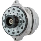 Remy 20580 Alternator - view 2