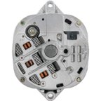 Remy 20580 Alternator - view 4