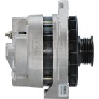 Remy 20580 Alternator - view 3