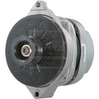 Remy 20581 Alternator - view 2