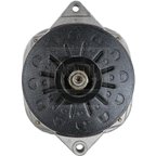 Remy 20581 Alternator - view 1