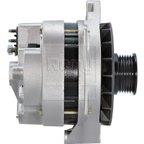 Remy 20581 Alternator - view 3