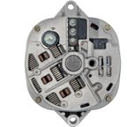 Remy 20582 Alternator - view 4