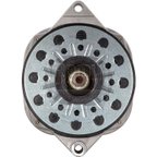 Remy 20582 Alternator - view 1