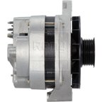 Remy 20582 Alternator - view 3