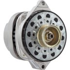 Remy 20583 Alternator - view 2