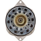 Remy 20583 Alternator - view 1