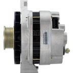 Remy 20583 Alternator - view 3