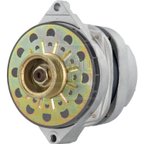 Remy 20589 Alternator - view 2