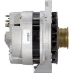 Remy 20589 Alternator - view 3