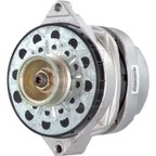Remy 20590 Alternator - view 2
