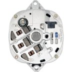 Remy 20590 Alternator - view 4