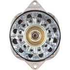 Remy 20590 Alternator - view 1