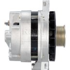 Remy 20590 Alternator - view 3