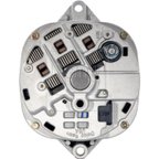 Remy 20594 Alternator - view 4
