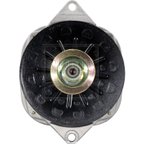 Remy 20594 Alternator - view 1