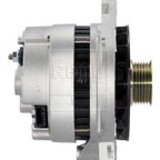 Remy 20594 Alternator - view 3