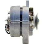 Remy 20602 Alternator - view 3