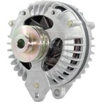 Remy 20657 Alternator - view 2