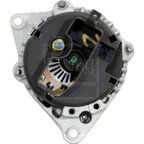 Remy 20700 Alternator - view 4