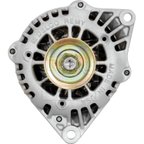 Remy 20700 Alternator - view 1