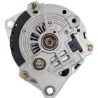 Remy 21004 Alternator - view 4