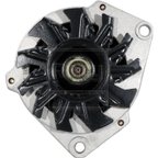 Remy 21004 Alternator - view 1