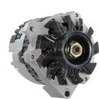 Remy 21005 Alternator - view 2