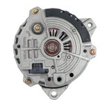 Remy 21005 Alternator - view 4