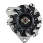 Remy 21005 Alternator - view 1