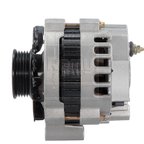 Remy 21005 Alternator - view 3