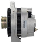 Remy 21006 Alternator - view 3