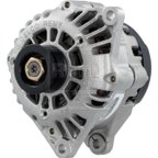 Remy 21008 Alternator - view 2