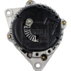 Remy 21008 Alternator - view 4