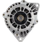 Remy 21008 Alternator - view 1