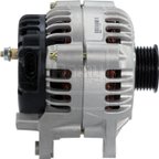 Remy 21008 Alternator - view 3