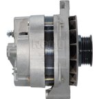 Remy 21012 Alternator - view 3