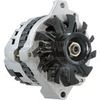 Remy 21014 Alternator - view 2
