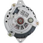 Remy 21014 Alternator - view 4