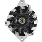 Remy 21014 Alternator - view 1