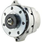 Remy 21015 Alternator - view 2