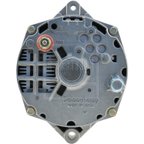 Remy 21015 Alternator - view 4