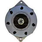 Remy 21015 Alternator - view 1