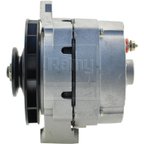 Remy 21015 Alternator - view 3