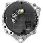 Remy 21025 Alternator - view 4