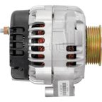 Remy 21025 Alternator - view 3