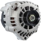 Remy 21027 Alternator - view 2