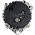 Remy 21027 Alternator - view 4